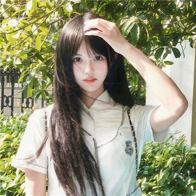 锦绣宅心