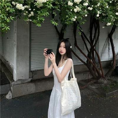 艳妓春色