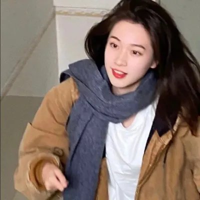 天赐的声音 第四季