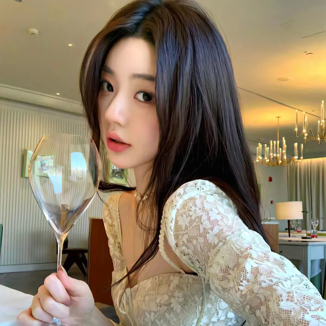 流离所爱
