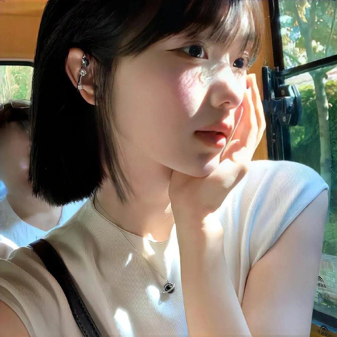 同班同学