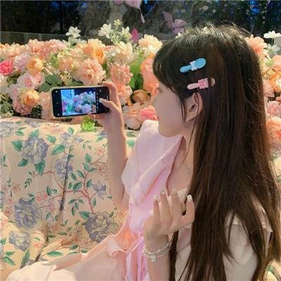 假偶成真