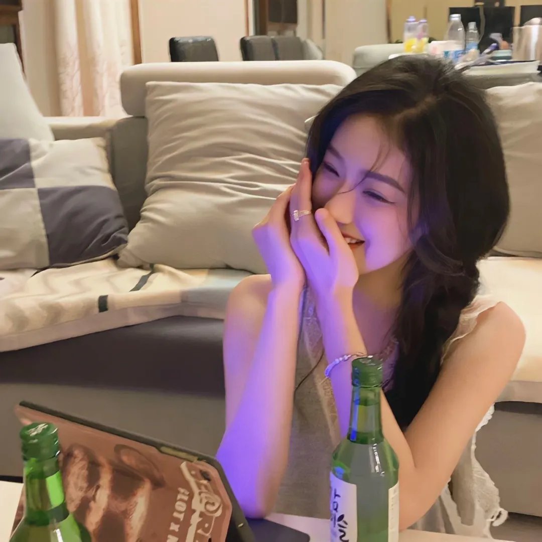 沉默的怒吼