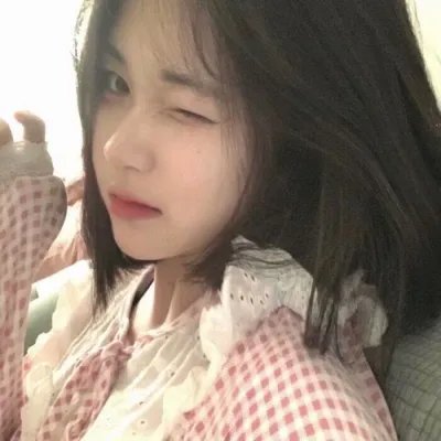 后妈许多多