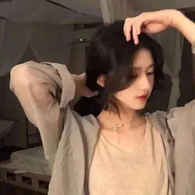 少年骇客：全面进化第一季