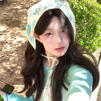 村曲悠扬