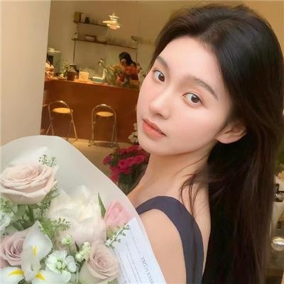 你好，翠小姐