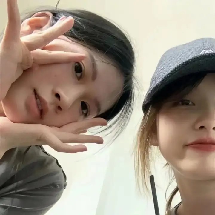 #窨井盖
