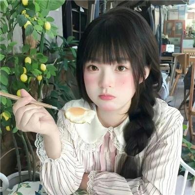 无口的森田小姐第二季