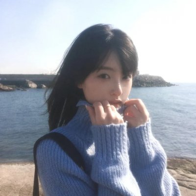 婚礼季第一季