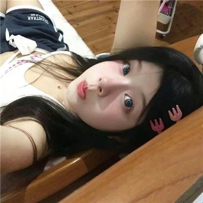 花满楼之绝世