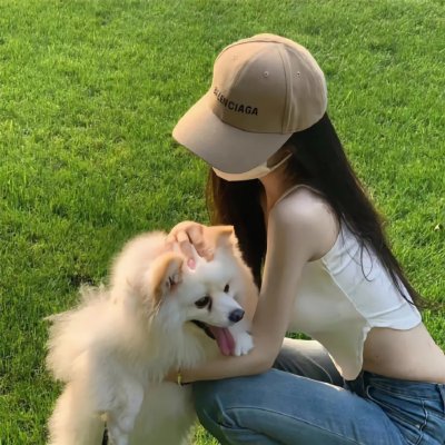 过失之子