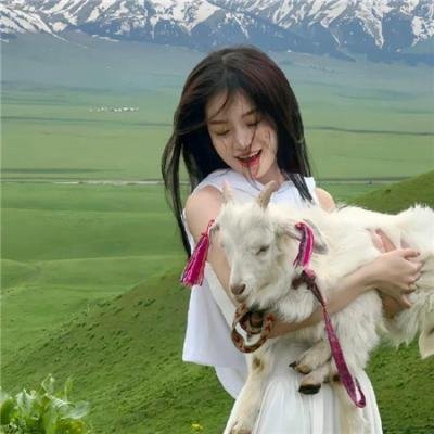 一个演员的生涯