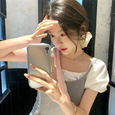 穿过寒冬拥抱你