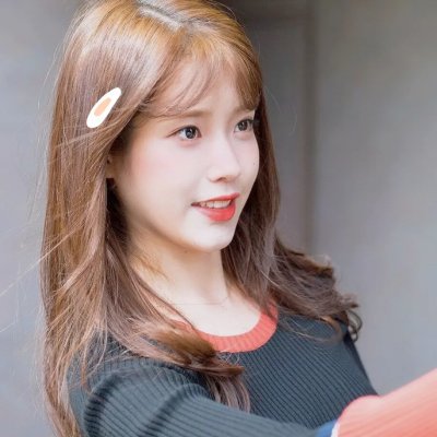 没有男人，女人更美