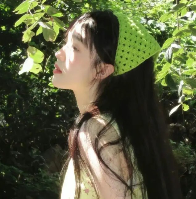 众神之谷