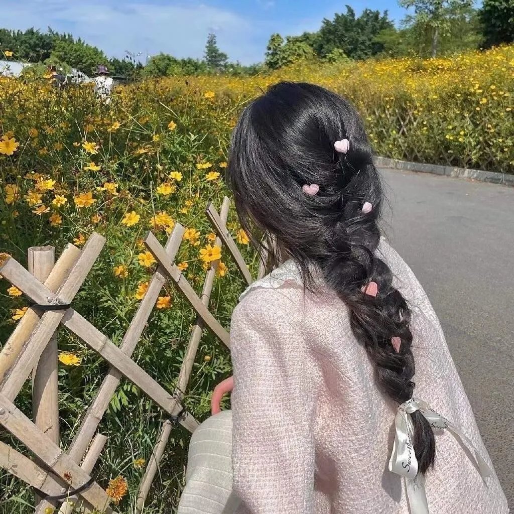 青燕