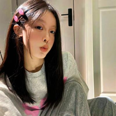 秘密六客