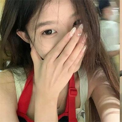 签约幽会
