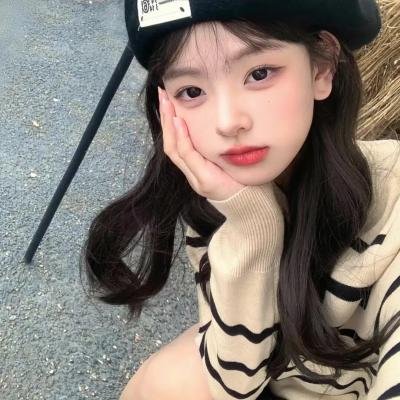 蜂鸟