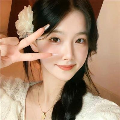 吸血鬼女王