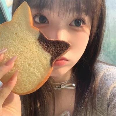 自由世界
