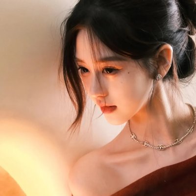 阴守忍者