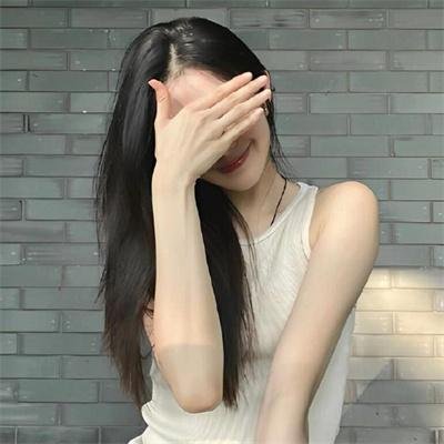 花都裸情